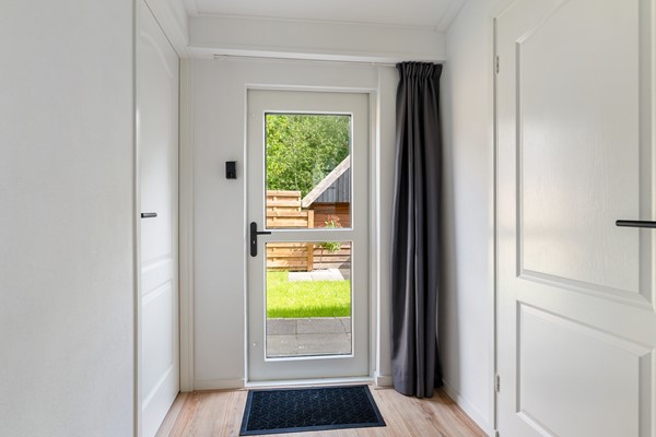 Medium property photo - Monnikebildtdijk 43, 9078 VC Oudebildtzijl